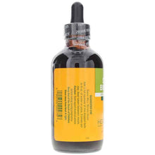 Stone Breaker, 4 Oz, by Herb Pharm, image #3