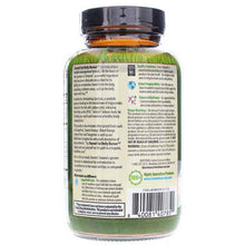 Stored-Fat Belly Burner, 100 Liquid Softgels , by Irwin Naturals, image #3