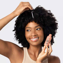 Strengthening Hair & Scalp Oil, by Kitsch, image #3