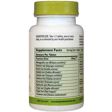 Stress Ease, by Banyan Botanicals, image #2