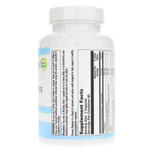 Stress Factors, by Nutra Biogenesis, image #2