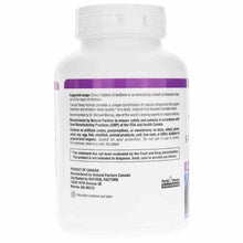 Stress-Relax Tranquil Sleep Chewable, 60 Chewable Tablets, by Natural Factors, image #3