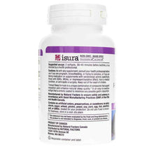 Stress-Relax Tranquil Sleep, 90 Enteric Coated Softgels, by Natural Factors, image #3