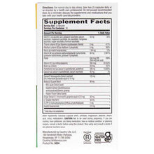 Stress Shield, by Country Life, image #2