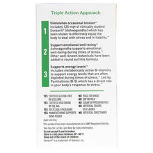 Stress Shield, by Country Life, image #4