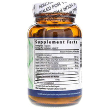 StressCalm Px, by Restorative Formulations, image #2