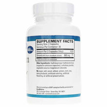 Strontium, by EuroMedica, image #2