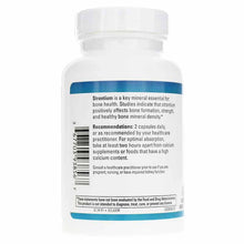 Strontium, by EuroMedica, image #3