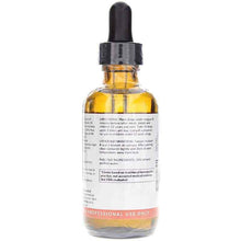 Substance Abuse Drops, by Professional Formulas, image #3