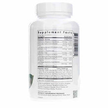 Sugar Metabolism Factors, 180 Veg Tablets, by Michael's Health, image #2