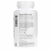 Sugar Metabolism Factors, 180 Veg Tablets, by Michael's Health, image #3