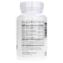 Sugar Metabolism Factors, 90 Veg Tablets, by Michael's Health, image #2