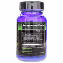 SulforaXym, by Tomorrows Nutrition Pro, image #2