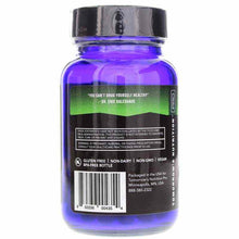 SulforaXym, by Tomorrows Nutrition Pro, image #3