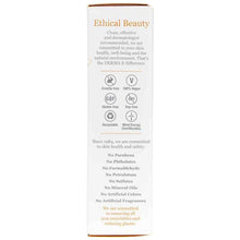 Sulfur Spot Treatment, by Derma E, image #2