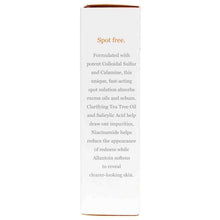 Sulfur Spot Treatment, by Derma E, image #4