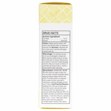 Sun Shield Liquid Tint SPF 50, Light Medium, by MyChelle Dermaceuticals, image #2