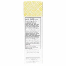 Sun Shield Unscented SPF 28, by MyChelle Dermaceuticals, image #3