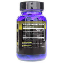 SunBalance, by Tomorrows Nutrition Pro, image #2