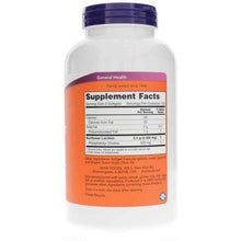 Sunflower Lecithin 1200 Mg, by NOW Foods, image #2