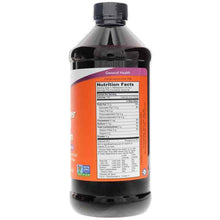Sunflower Liquid Lecithin, by NOW Foods, image #2
