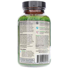 Sunny Mood with 5-HTP, by Irwin Naturals, image #3