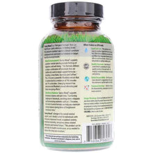 Sunny Mood, by Irwin Naturals, image #3