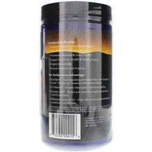 SunSpectrum, by Tomorrows Nutrition Pro, image #3