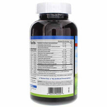 Super 1 Daily, 180 Veg Tablets, by Carlson Labs, image #3