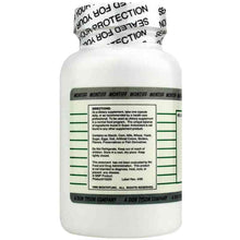 Super Antioxidant, by Montiff, image #3