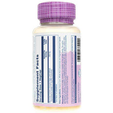 Super Bio Turmeric, by Solaray, image #3