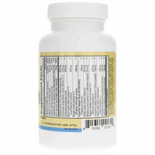 Super Bio Vegetarian, 90 Tablets, by Priority One, image #2