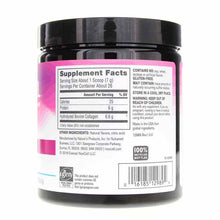 Super Collagen Powder, French Vanilla, 6.4 Oz, by NeoCell, image #2