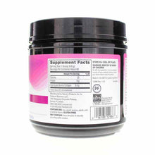 Super Collagen Powder, Unflavored, 14 Oz, by NeoCell, image #2