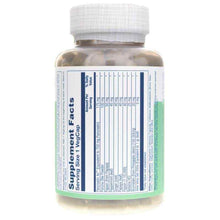 Super Digestaway, 180 Veg Capsules, by Solaray, image #3