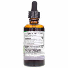 Super Green Tea Extract Alcohol-Free, by Natures Answer, image #2