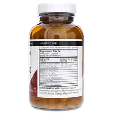 Super Pro-Bio 75 Billion CFU, by Kirkman, image #2