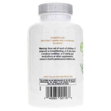 Super Quercetin + Immune Support, by Quantum Health, image #3