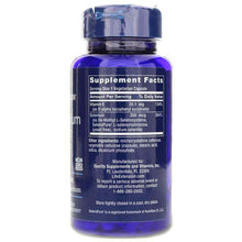 Super Selenium Complex 200 Mcg, by Life Extension, image #2