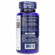 Super Selenium Complex 200 Mcg, by Life Extension, image #3