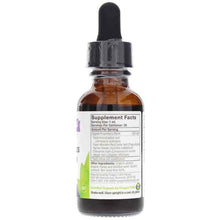 Super Sinus Extract, by Oregons Wild Harvest, image #2