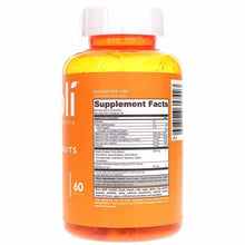 Superfruits Gummies, by Goli Nutrition, image #2