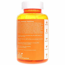 Superfruits Gummies, by Goli Nutrition, image #3