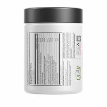 Supreme Joint Health, by Codeage, image #10