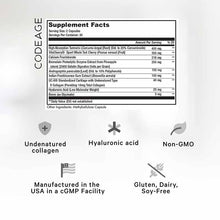 Supreme Joint Health, by Codeage, image #2