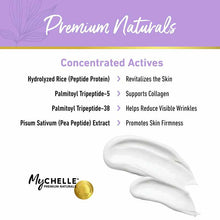 Supreme Polypeptide Cream, by MyChelle Dermaceuticals, image #2