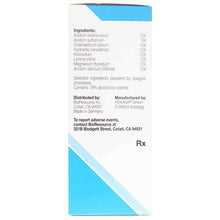 Supren Oral Drops, by Pekana, image #2