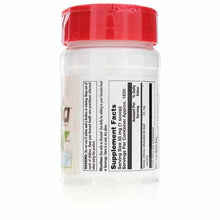 Sure Stevia Extract Powder, 3.5 Oz, by Kal, image #2