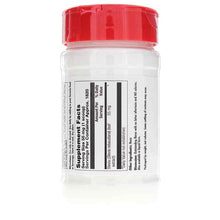 Sure Stevia Extract Powder, 3.5 Oz, by Kal, image #3