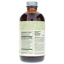 Swedish Bitters, 8.5 Oz, by Flora, image #2